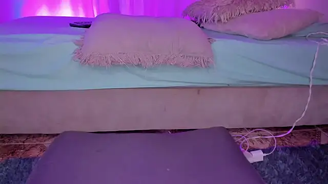 Secret chells online show from 11, 2, 2025