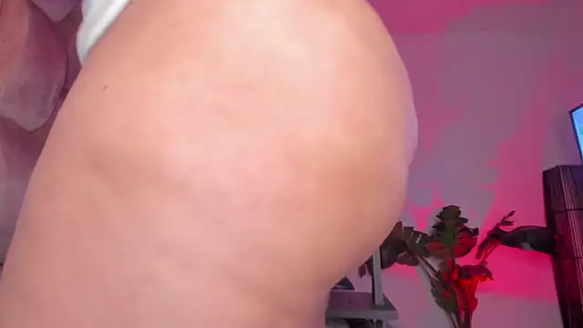 Secret chells online show from 7, 4, 2026