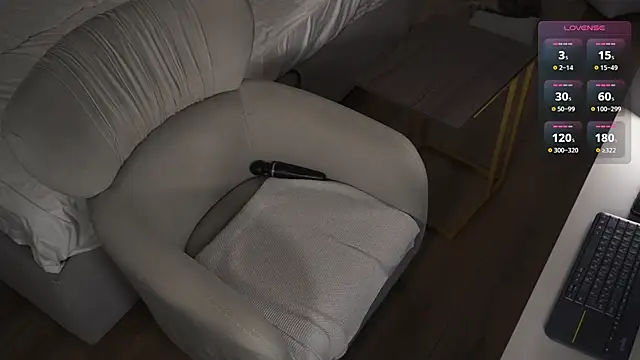 eseniyavl online show from 30, 11, 2025