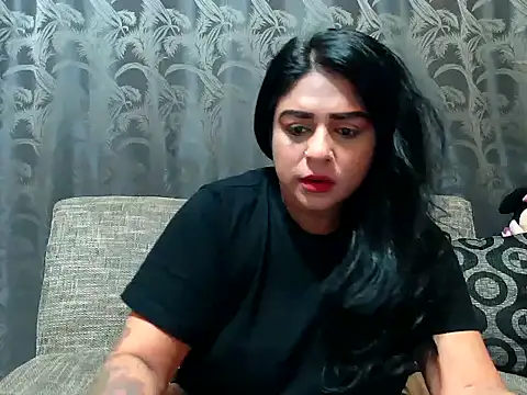 Snapshot of indianishkq7 chatting on 15, 3, 2025 indianishkq7 online show from 15, 3, 2025