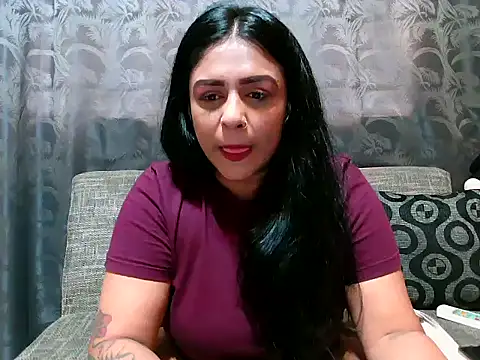 Snapshot of indianishkq7 chatting on 19, 3, 2025 indianishkq7 online show from 19, 3, 2025