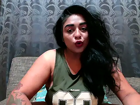 Snapshot of indianishkq7 chatting on 25, 1, 2025 indianishkq7 online show from 25, 1, 2025