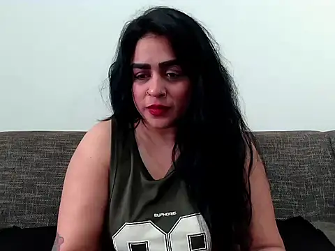 indianishkq7 online show from 1, 12, 2025