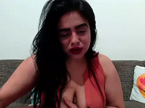 indianishkq7 online show from 16, 11, 2025