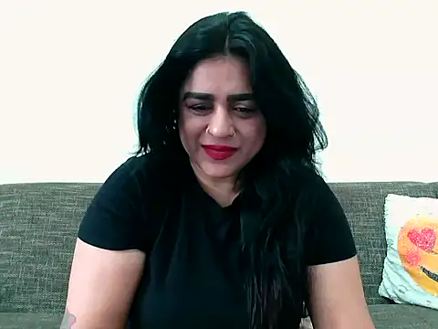 indianishkq7 online show from 8, 11, 2025