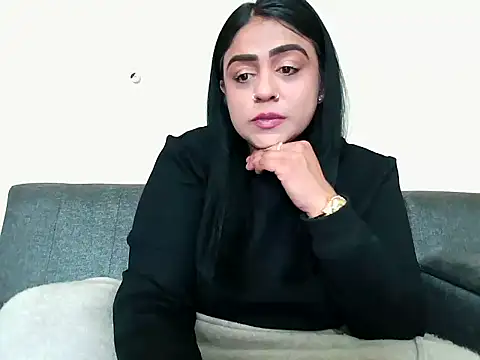 Snapshot of indianishkq7 chatting on 11, 7, 2026 indianishkq7 online show from 11, 7, 2026
