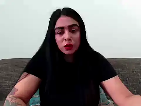 indianishkq7 online show from 24, 11, 2025