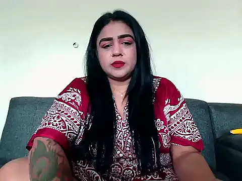 indianishkq7 online show from 23, 4, 2026