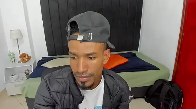 anhtony wayans online show from 11, 3, 2025