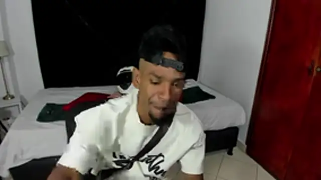 anhtony wayans online show from 18, 10, 2025