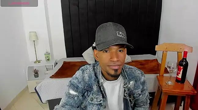 anhtony wayans online show from 18, 1, 2025