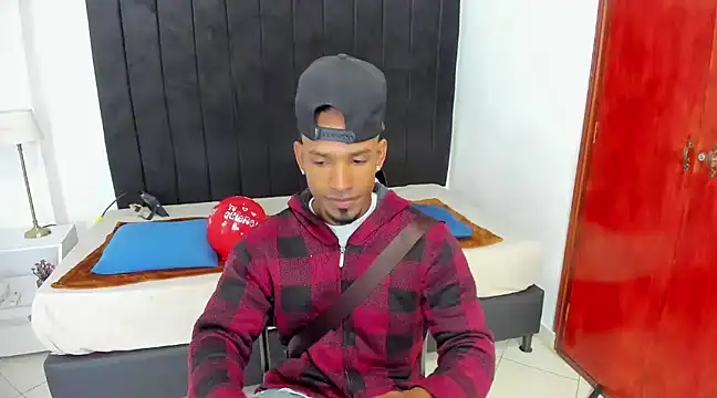 anhtony wayans online show from 15, 2, 2025