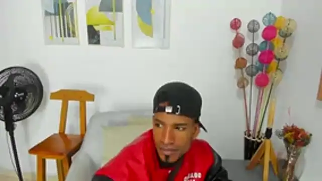 anhtony wayans online show from 10, 2, 2026