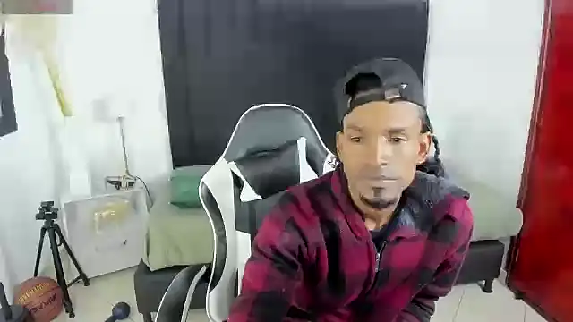 anhtony wayans online show from 3, 12, 2025