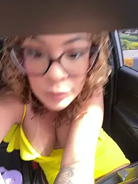 Snapshot of Rachell_More chatting on 30, 5, 2026 Rachell More online show from 30, 5, 2026