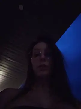 LilyOrion online show from 15, 5, 2026