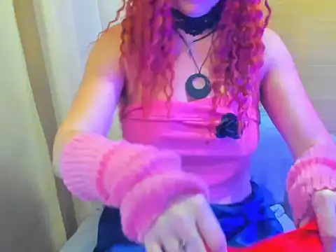 Ruda1919 online show from 20, 3, 2026