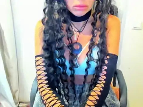 Snapshot of Ruda1919 chatting on 17, 6, 2026 Ruda1919 online show from 17, 6, 2026