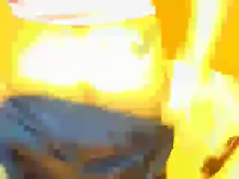 Ruda1919 online show from 11, 1, 2026