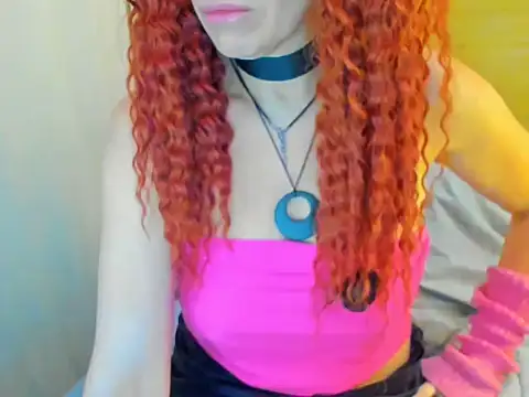 Ruda1919 online show from 20, 3, 2026