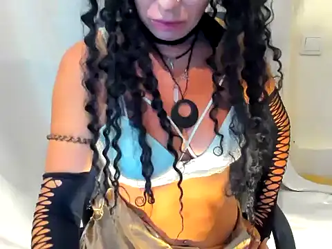 Snapshot of Ruda1919 chatting on 10, 7, 2026 Ruda1919 online show from 10, 7, 2026