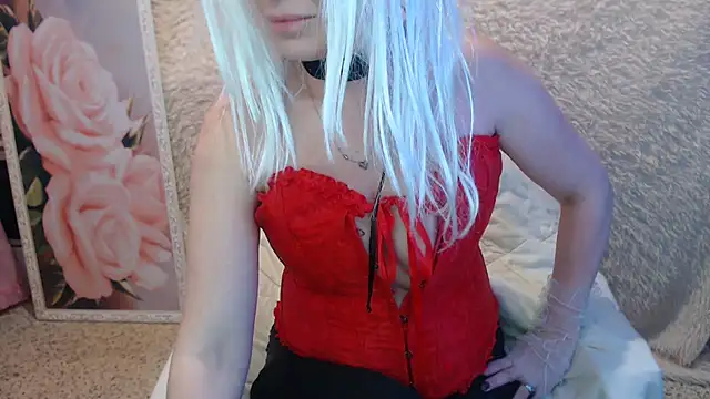 Ruda1919 online show from 21, 3, 2025