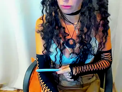 Snapshot of Ruda1919 chatting on 19, 6, 2026 Ruda1919 online show from 19, 6, 2026