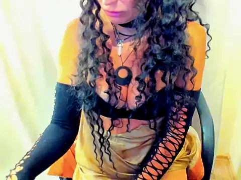 Snapshot of Ruda1919 chatting on 19, 6, 2026 Ruda1919 online show from 19, 6, 2026