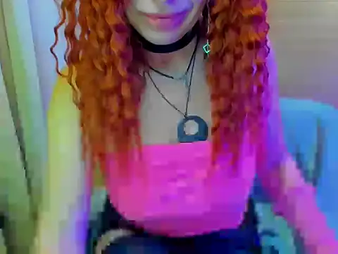 Ruda1919 online show from 28, 3, 2026