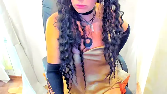Snapshot of Ruda1919 chatting on 18, 6, 2026 Ruda1919 online show from 18, 6, 2026
