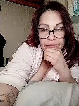 AyantiPonz79 online show from 13, 9, 2025