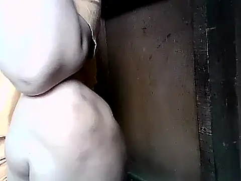 XbighotbootyX online show from 29, 1, 2025