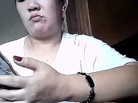 XbighotbootyX online show from 25, 12, 2024