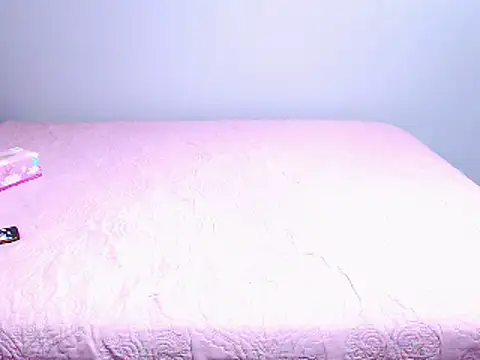 BootyliciousAssxxx online show from 9, 3, 2025