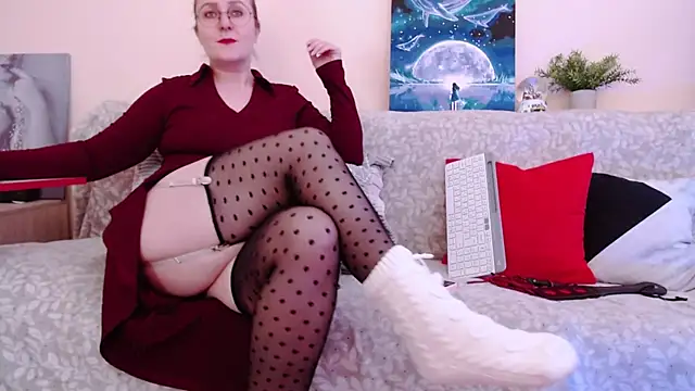 Pepper corn online show from 18, 11, 2025