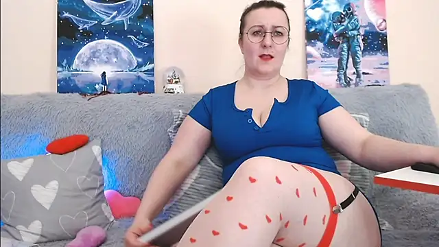 Pepper corn online show from 16, 2, 2025