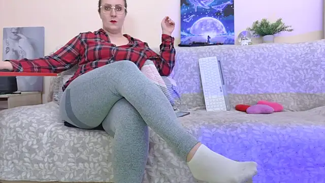 Pepper corn online show from 21, 10, 2025