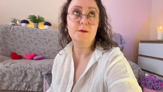 Snapshot of Pepper_corn chatting on 2, 6, 2026 Pepper corn online show from 2, 6, 2026