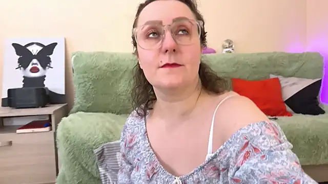 Pepper corn online show from 10, 2, 2026