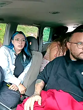 sgmr online show from 5, 11, 2025