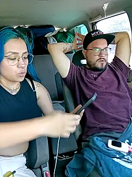 sgmr online show from 4, 11, 2025