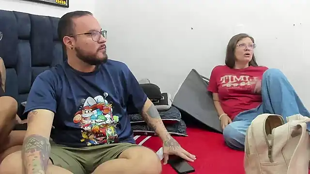 sgmr online show from 21, 11, 2025