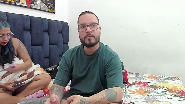 sgmr online show from 17, 10, 2025