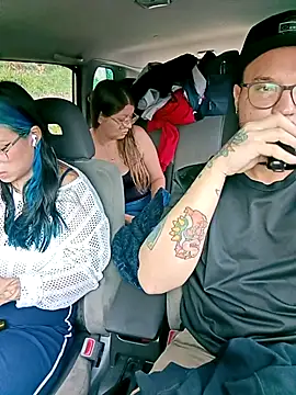 sgmr online show from 8, 11, 2025