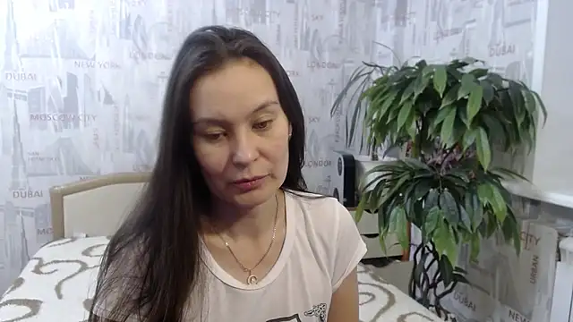 GinaQSoul online show from 12, 2, 2026