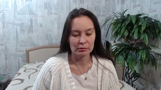 GinaQSoul online show from 7, 2, 2026