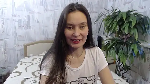 GinaQSoul online show from 9, 2, 2026