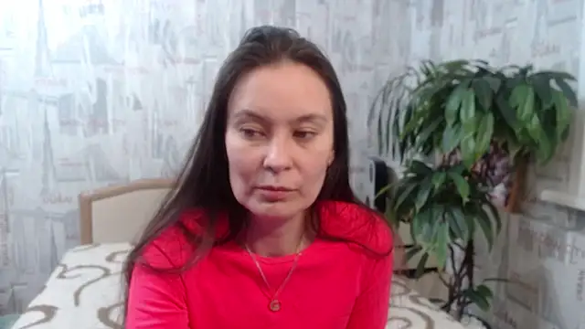 GinaQSoul online show from 13, 1, 2026