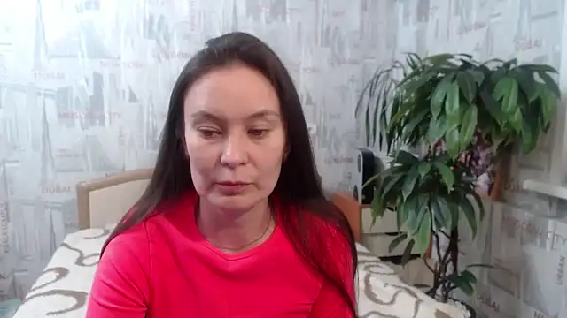 GinaQSoul online show from 12, 1, 2026