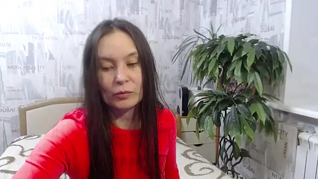 GinaQSoul online show from 23, 2, 2026